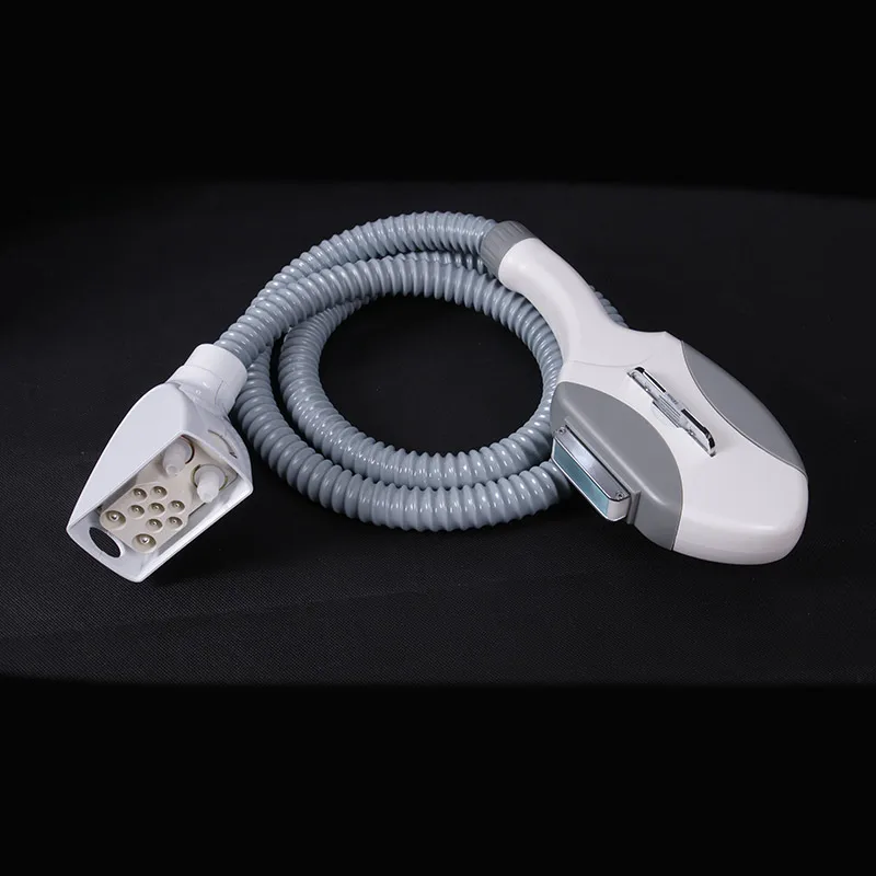 handle-4