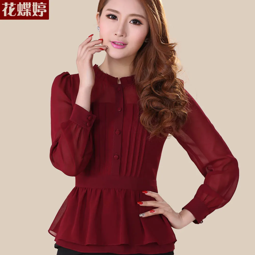 Camisas Rojas - Compra lotes baratos de Camisas Rojas de