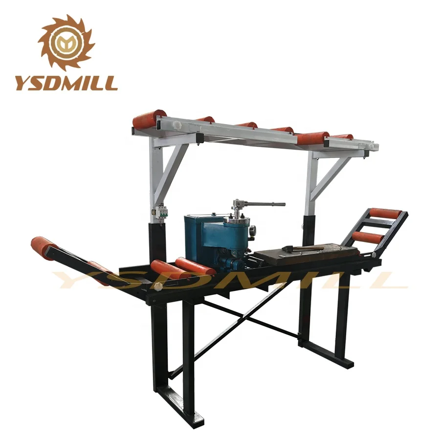 Woodworking Band Saw Blade Tensioning Machine Buy Band Saw Blade