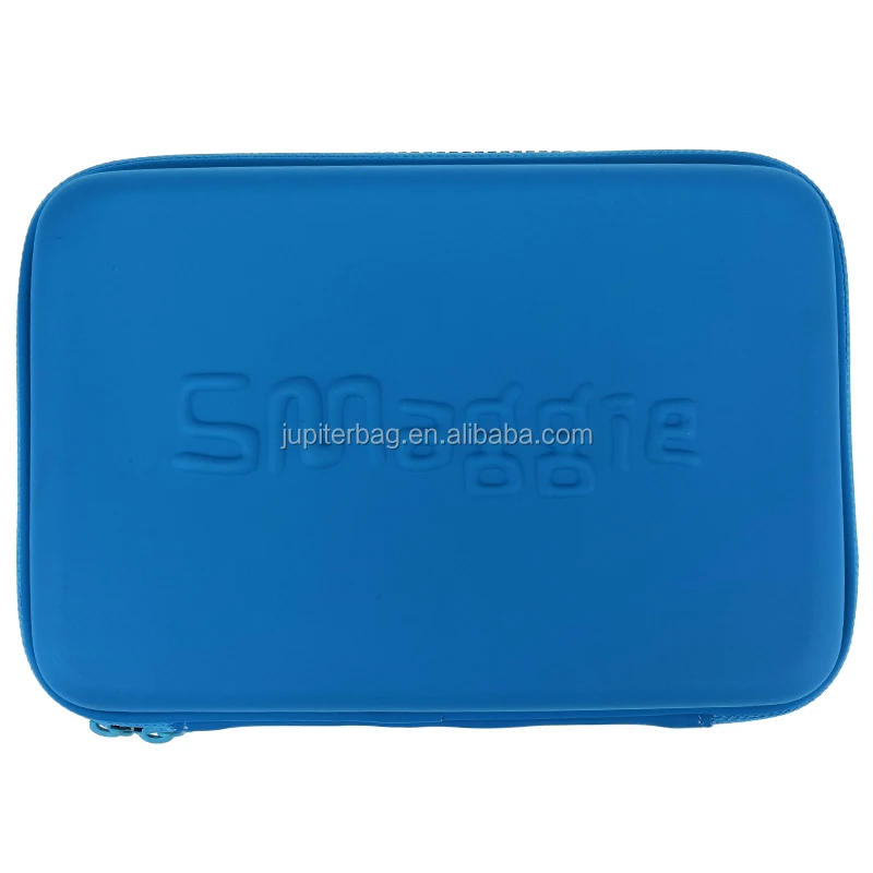 
 Smaggie not smiggle Австралийский дизайн 3D eva пенал  