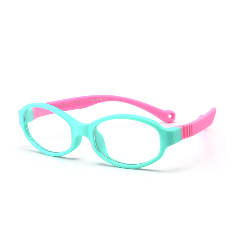 eyeglass frames for toddlers