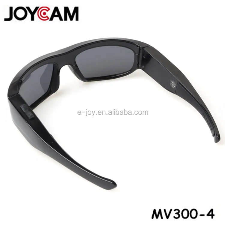 720p Sunglasses Camera Oem Cctv 