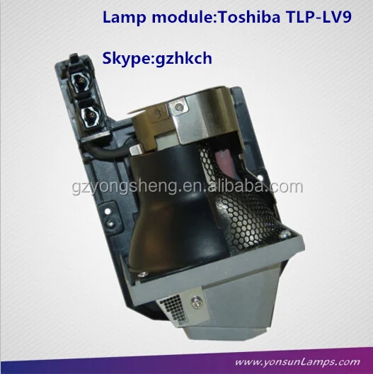 TOSHIBA TLPL55 プロジェクターランプ 楽天市場】ホームシアター プロジェクター（メーカー東芝）の通販