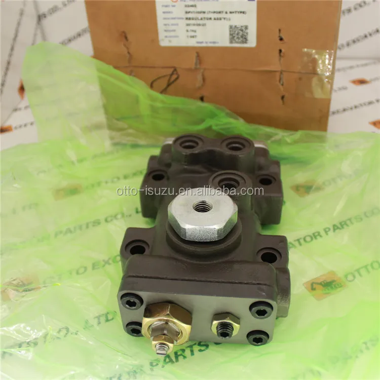 9195243 ZX330 ZX350 ZX370 HPV145 Hydraulic| Alibaba.com