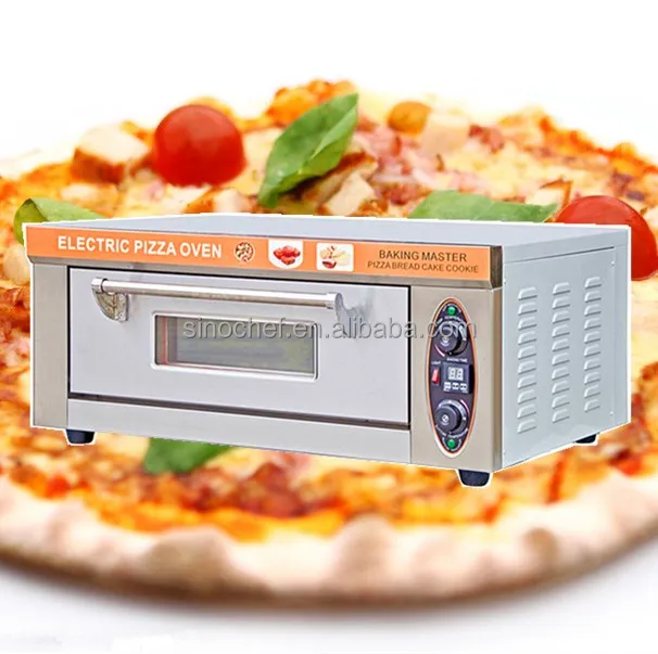 Horno Eléctrico Para Pan Y Pasteles,Con Piedra De Cerámica Y Temporizador -  Buy Hornos De Pan Pequeños,Pastel Para Hornear Horno Eléctrico,Horno  Eléctrico Horno Para Hornear Product on Alibaba.com