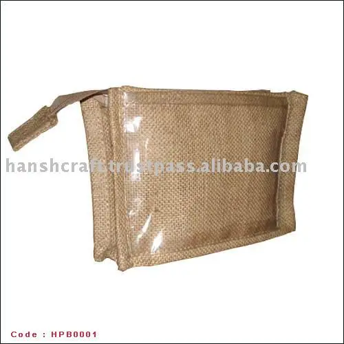 Clear Pvc Cosmetic Bag Buy Hessian Cosmetic Bags,Clear Vinyl Cosmetic