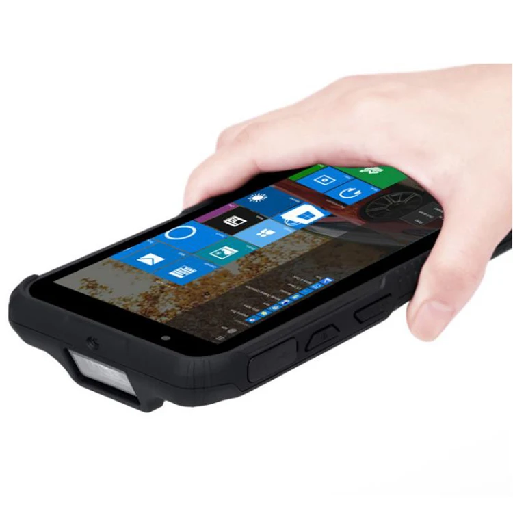 GPS Survey  Basemap and USB Cable Handheld