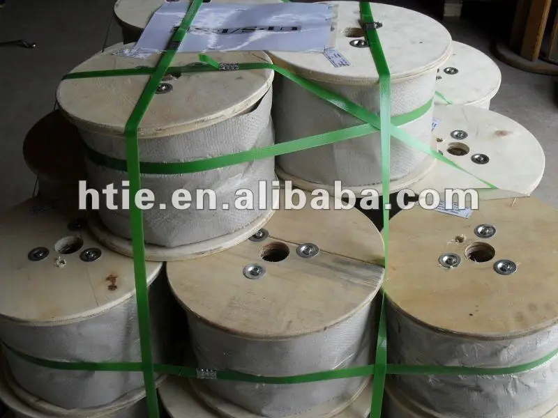 Premium Quality Wire Rope Hs Code