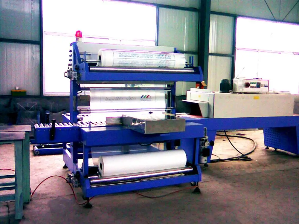 Опытный поставщик асфальтовой кровельной черепицы, производственная линия