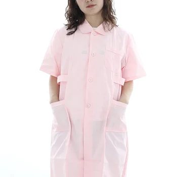 South Korean Hospital Nurse Ambulance Uniform - Buy Ambulance Uniform ...