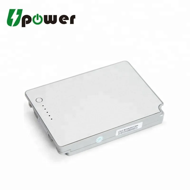 Batteria Al Litio Per Dispositivo Di Monitoraggio Medico 18650 Da 11.1 V E 4400 MAh - Large Battery - Foto 6