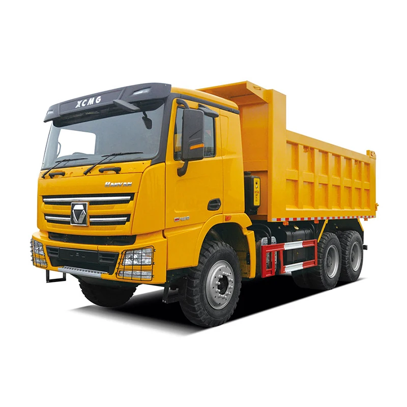 rc dumper truck price