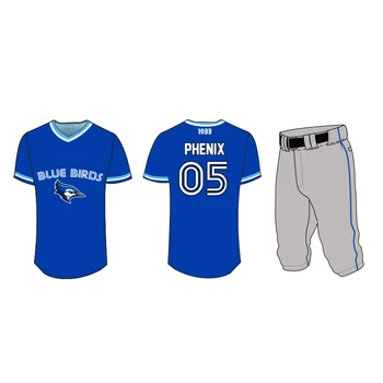 Fully custom sublimation jerseys softball,softball wear