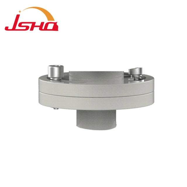 High Accuracy Navman 2100 Fuel Flow Meter