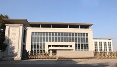 Yongkang Zehui Metal Products Co., Ltd.