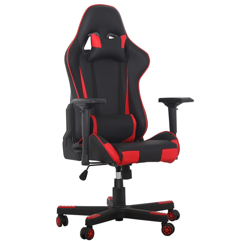 Computer Office Chair For Sleeping Cheap Gaming Racing Office Chair Buy Gaming Chair Racing Chair Computer Chair Product On Alibaba Com