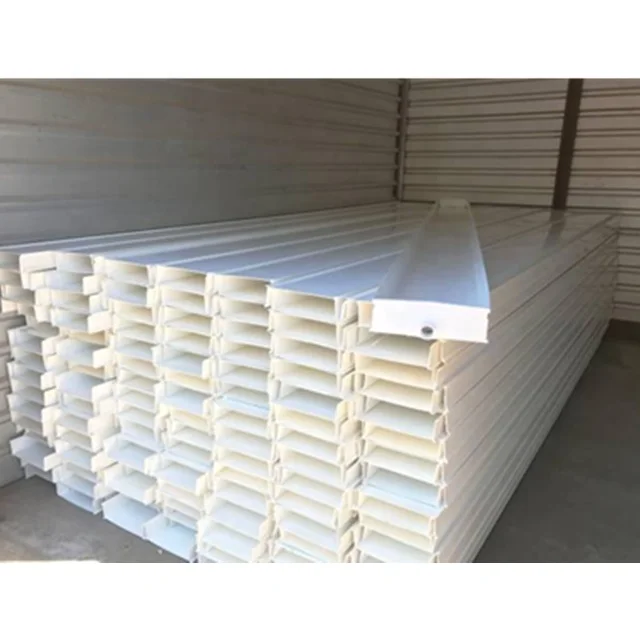 Hydroponic Fodder Growing System Hydroponic Fodder Cultivation