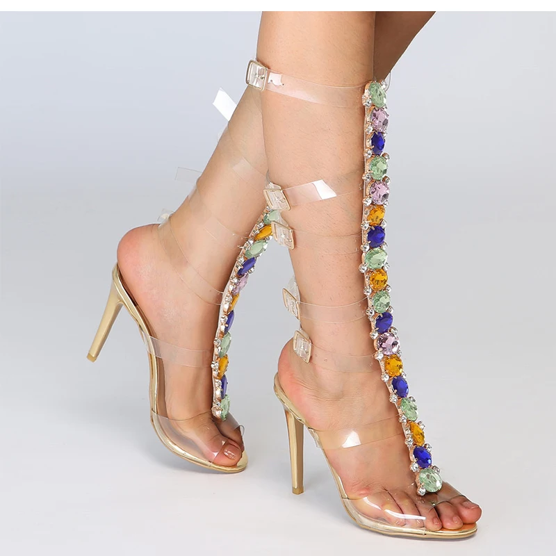 Cheap wholesale heels Clearance