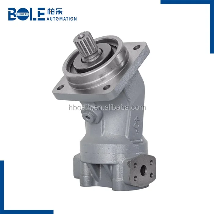 Ec460b Hydraulic Double Gear Pump 14537295 For Volvo Excavator - Buy Hydraulic Double Gear Pump,Volvo Excavator,14537295 For Ec460b Product on Alibaba.com Ec460b Hydraulic Double Gear Pump 14537295 For Volvo Excavator - Buy Hydraulic Double Gear Pump,Volvo Excavator,14537295 For Ec460b Product on Alibaba.com