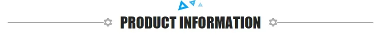product information.jpg