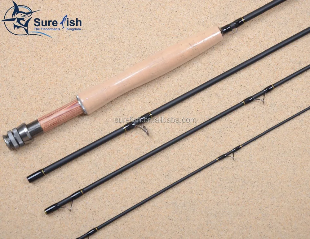 Orvis グラファイトフライロッド コルクグリップ Orvis グラファイトフライロッド コルクグリップ Orvis