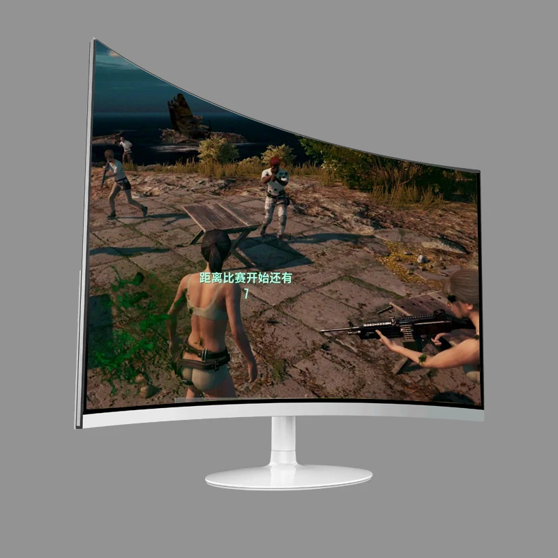 monitor 1920x1080