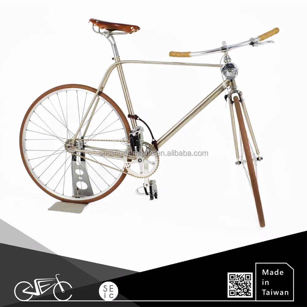 buy vintage bike