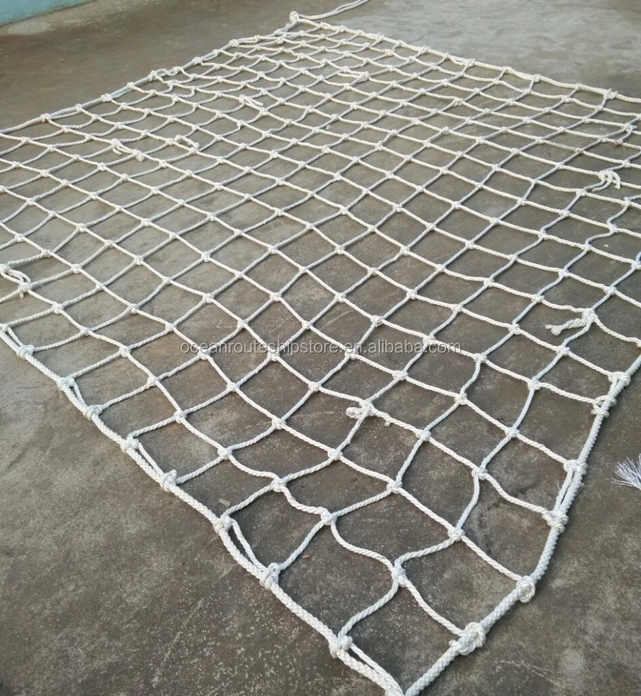 Marine Zubeh r Netze Impa Code 232161 232162 Netze Polypropylen Gangway Marine Zubeh r Netze Impa Code 232161 232162 Netze Polypropylen Gangway