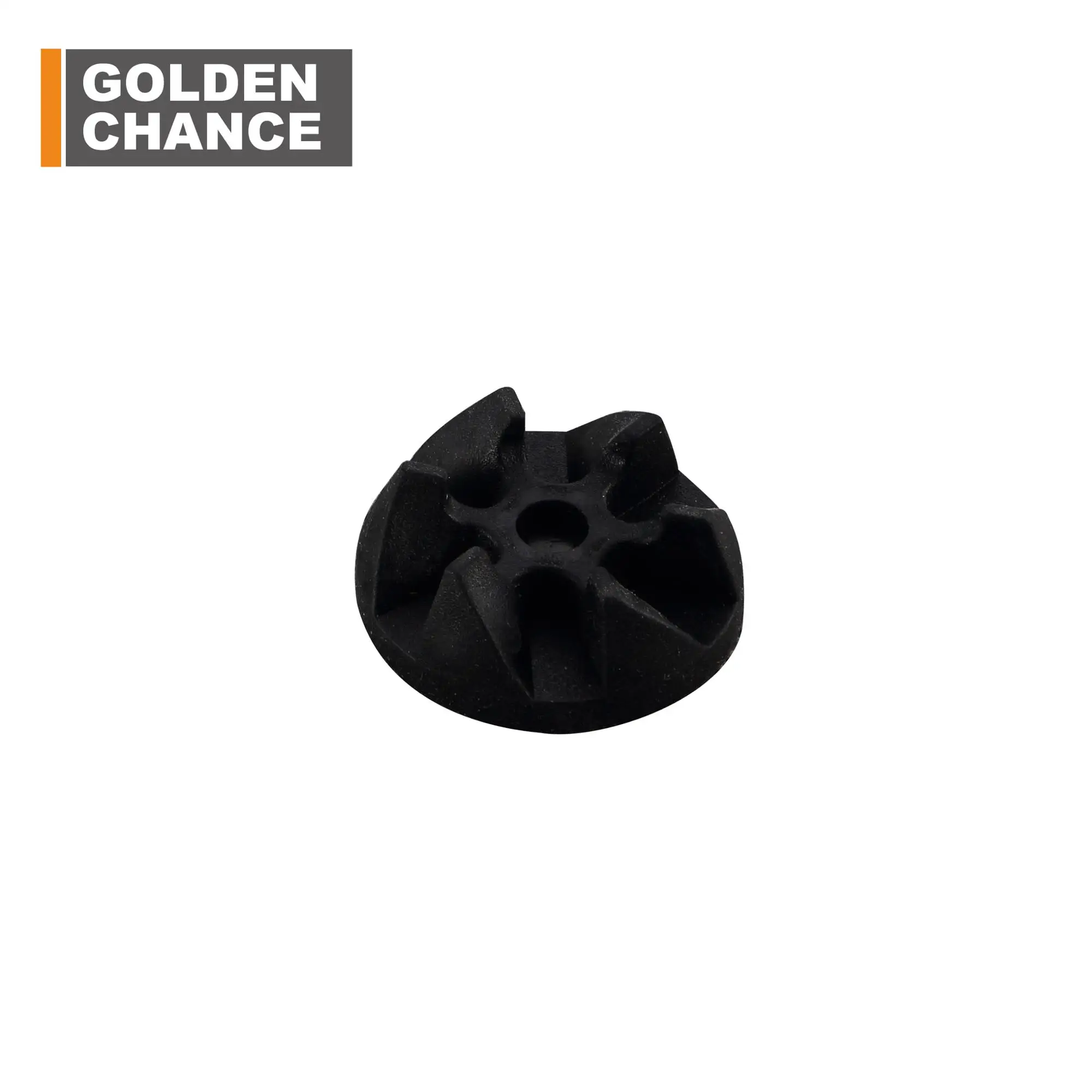 Lumina Blender Spare Parts Reviewmotors.co