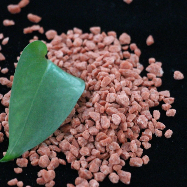 Калийные удобрения сильвинит. Калийные удобрения. Удобрения kcl. Удобрения kcl. Удобрения kcl.