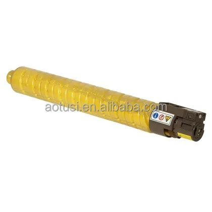 Copier Transfer Belt Unit for Ricoh Aficio MP C3501 MPC4501 MPC5501 MPC4502
