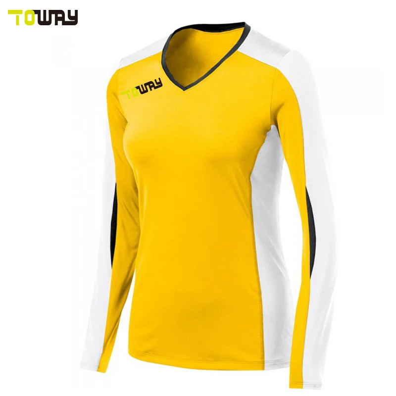 uniformes voleibol asics