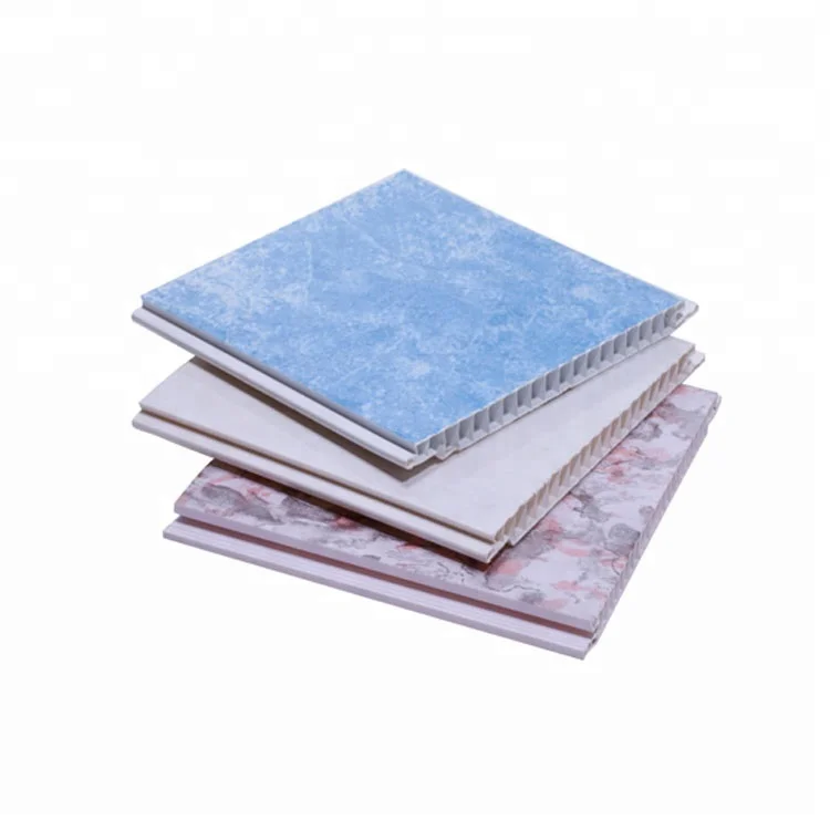 HS Code for PVC Ceiling Artistic Cornice