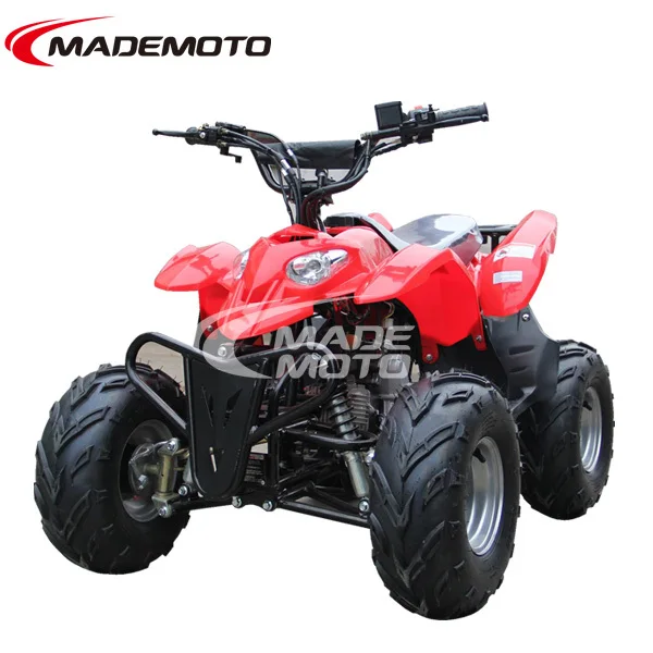 50cc quad bike for sale