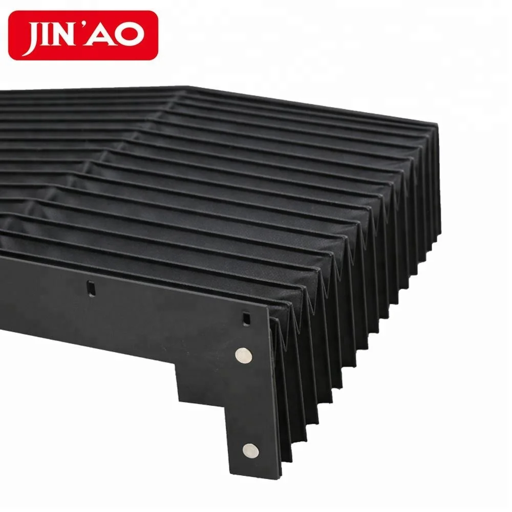 SCHEDA DI CONTROLLO USB GRBL 3 Assi Macchina Per Incisione CNC Supporto Router I EUR 48,39 - Foto 9