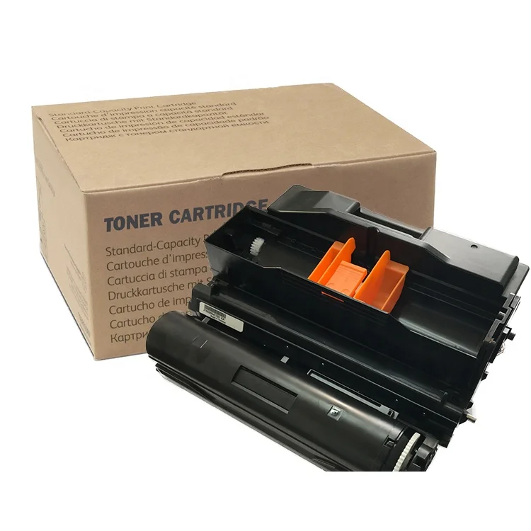 Source Compatible Print cartridge OKI ES4131 ES4132 Drum unit Okidata 44917607 for 4131 ES4131 ES4171 ES4191 ES4132 mono printer on m.alibaba.com