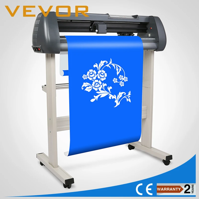 cutting plotter 721