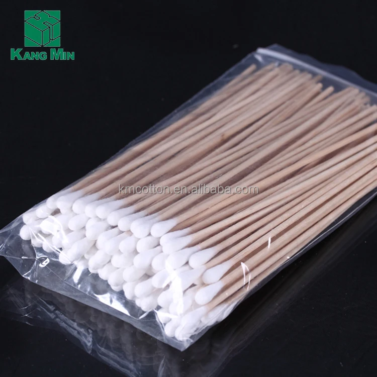 Medical Cotton Swab