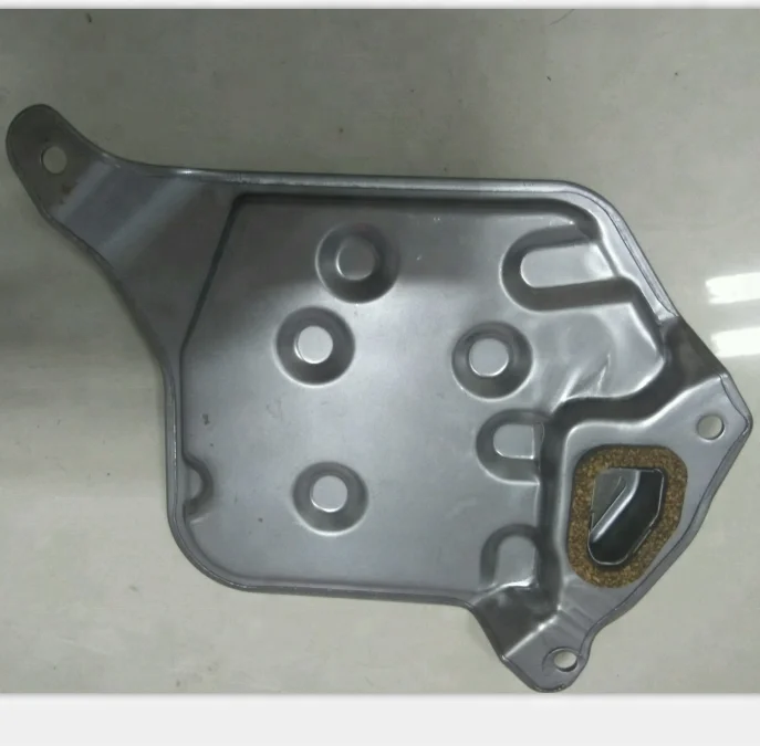 Aw81-40le Aw80-40le U441e Automatic Transmission Filter U441e - Buy  80-40,U441e,Transmission Filter Product on Alibaba.com
