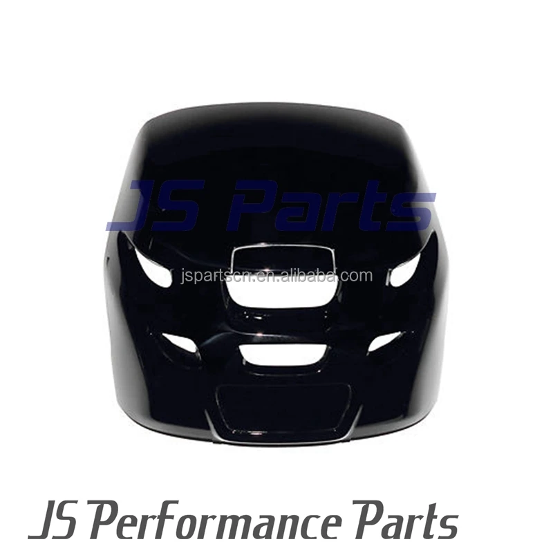 Top Cowl Airdam Engine Cover – Fits Mercury 200/250/275/300 Pro Verado – 885354T01