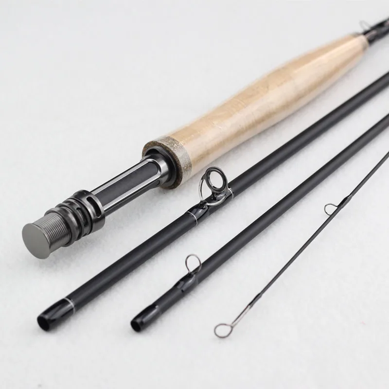 buy fly rod