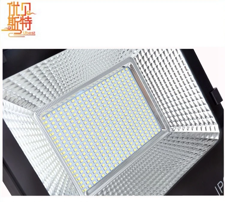 
Наружное светодиодное освещение, водонепроницаемый Светодиодный прожектор с хорошей теплоотдачей, 50 Вт, 12 В, по конкурентной цене 