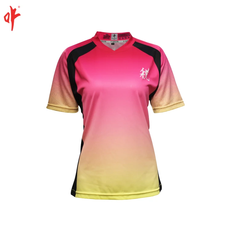 Wholesale 2021 new cricket football jersey for sale sport jersey Team Football  Jersey From m.