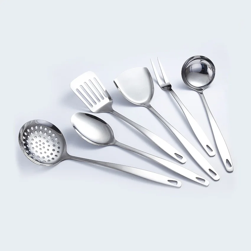 Kitchen Tools Cooking Accessories, Cocina Accessories