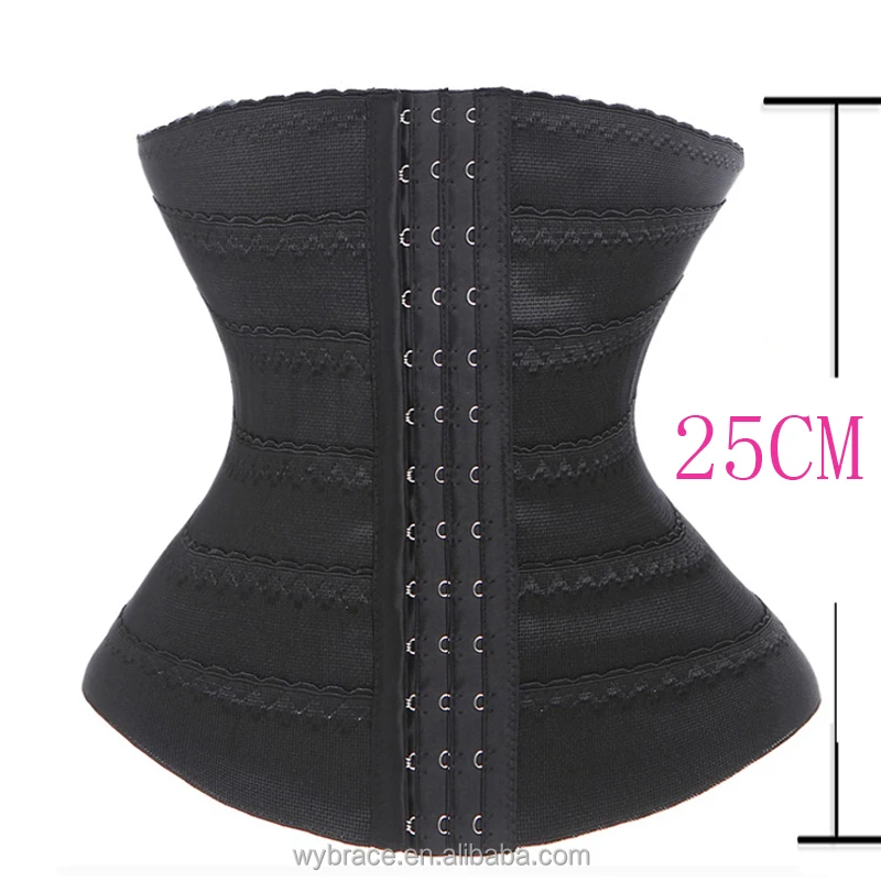 how to wash waist trainer