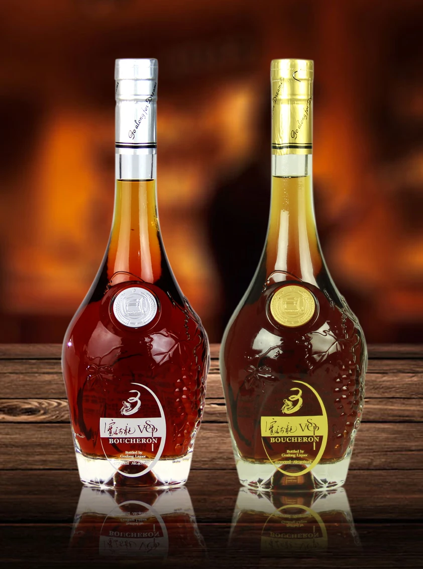 Виноградный бренди. Pure grape Brandy VSOP. Ihlara Brandy бренди. Виноградный коньяк.