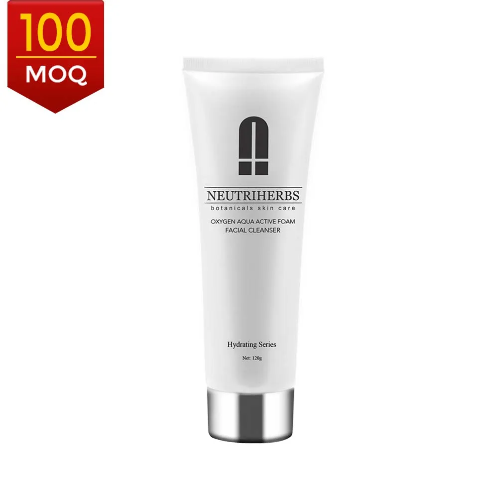 best natural cleansing milk