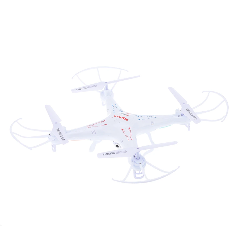 汕頭玩具ドローンSYMA X5C X5C-1 HDカメラ付き2MP 2.4G 6軸ジャイロ