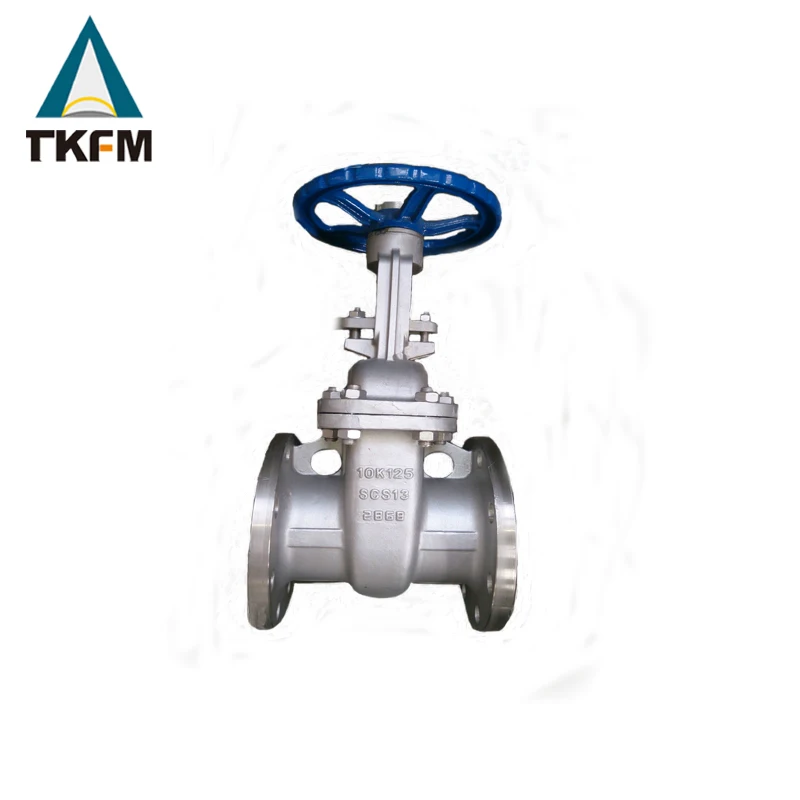 Клапан pn16. Вентиль запорный фланцевый ду50. Клапан pn16. Клапан pn16. Клапан pn16.