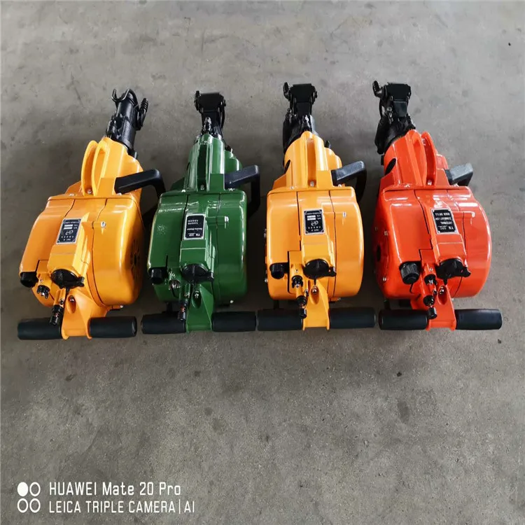 Prodrill YN27C бензин рок дрель jackhamm ручной молоток